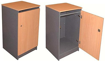 Office Recycling Service