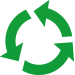 Recycle